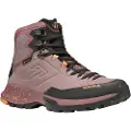 Tecnica Forge Mid Goretex Vandrestøvler