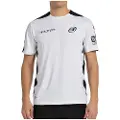 Bullpadel Paquito 25i T-shirt Med Korte ærmer