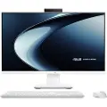 Asus V400 Aio V470vak-wpe0220 27´´ I3-1315u/8gb/512gb Ssd Alt-i-én-pc