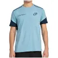 Bullpadel Tello 25i T-shirt Med Korte ærmer