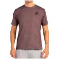 Bullpadel Macondo T-shirt Med Korte ærmer