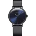 Bering 13436-427 Quartz 5 Atm 36 Mm Ur