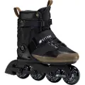 K2 Uptown Inline-skøjter