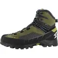Garmont Tower Trek Goretex Vandrestøvler