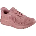 SKECHERS Bobs Squad Chaos Sko