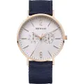 Bering 14240-864 Quartz 3 Atm 40 Mm Ur