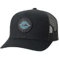 Rip Curl Custom Curve Truckerhat