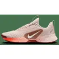 Nike Juniper Trail 3-trailløbesko til mænd - Pink