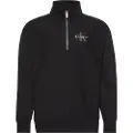 Calvin Klein Jeans Lv04rd236g Sweatshirt