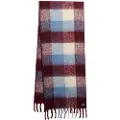 Superdry W9310084a Halstørklæde