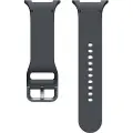 Samsung Galaxy Watch8 | Watch8 Classic Sport Band (S/M)