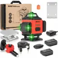 Bosch Ps-lp30gset Laserniveau