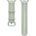 Samsung Galaxy Watch8 | Watch8 Classic Athleisure Band (S/M)
