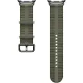 Samsung ET-SOL33 - band for smart watch