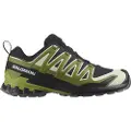 Salomon Xa Pro 3d V9 Goretex Trailsko