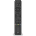 Hama 221057 Universal Fjernbetjening Til Tv