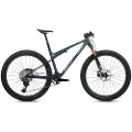 Bh Lynx Sls 7.5 29´´ Deore Di2 6250 2026 Mtb Cykel