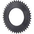 Garbaruk Thread Mount Sram Red Xplr Axs Power Meter Kædehjul