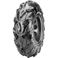 CST Cu-05 Wild Thang 43m Quad Dæk