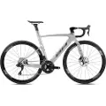Bh Aerolight 6.0 105 Di2 2026 Landevejscykel