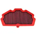 BMC Fm889/04 Kawasaki Air Filter Luftfilter