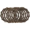 EBC Ck Series Cork Ck4488 Koblings Friktion Splader