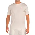 Bullpadel Alder T-shirt Med Korte ærmer