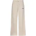New Balance Re Wide Leg Sportsbukser