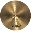 Zildjian K 22 Light Ride Cymbal