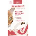 Sanabelle Gastrointestinal kattefoder