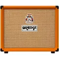 Orange Amps Orange Super Crush 100 Combo - Nearly New