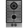 Cecotec Bolero Squad G 2200f Gaskomfur 29 Cm