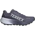 Adidas Terrex Agravic 3 Trailsko