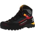 Garmont Hexagon Gtx Vandresko