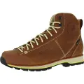 Dolomite Cinquantaquattro High Fg Evo Gtx Vandrestøvler