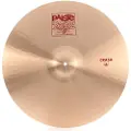 Paiste 2002 18 Crash Cymbal