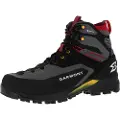 Garmont Akron Mid Gtx Vandrestøvler