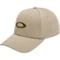 Oakley Apparel Tincan Remix Kasket