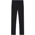 Emporio Armani Mountain Urban Escape Oh Pa Pl St Bukser