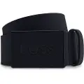 Hugo Boss Icon Bælte