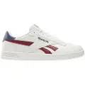 Reebok Court Advance Sko
