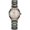 Rado R27243852 Automatic 3 Atm 30 Mm Dameur