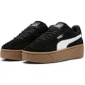 Puma Club Ii Era Platform Sd Sko