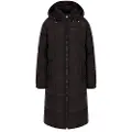 Emporio Armani Mountain Winters Long Medium Core Vatteret Jakke