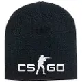 Difuzed Cs:go Beanie