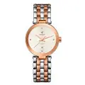 Rado R48900733 Automatic 3 Atm 28 Mm Dameur