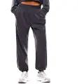 Emporio Armani Train Precious Ch Sportsbukser