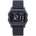 Rip Curl Atom Digital Ur