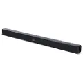 Sharp Ht-sb140mt 2.0 Bluetooth Soundbar