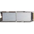 HP 4m9z7aa Intern Solid State Drev M.2 2 Tb Pci Express Tlc M.2 Pci Express